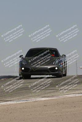 media/Sep-14-2024-Speed Ventures (Sat) [[a2bf28f496]]/Yellow Group/Session 2 (Grapevine)/